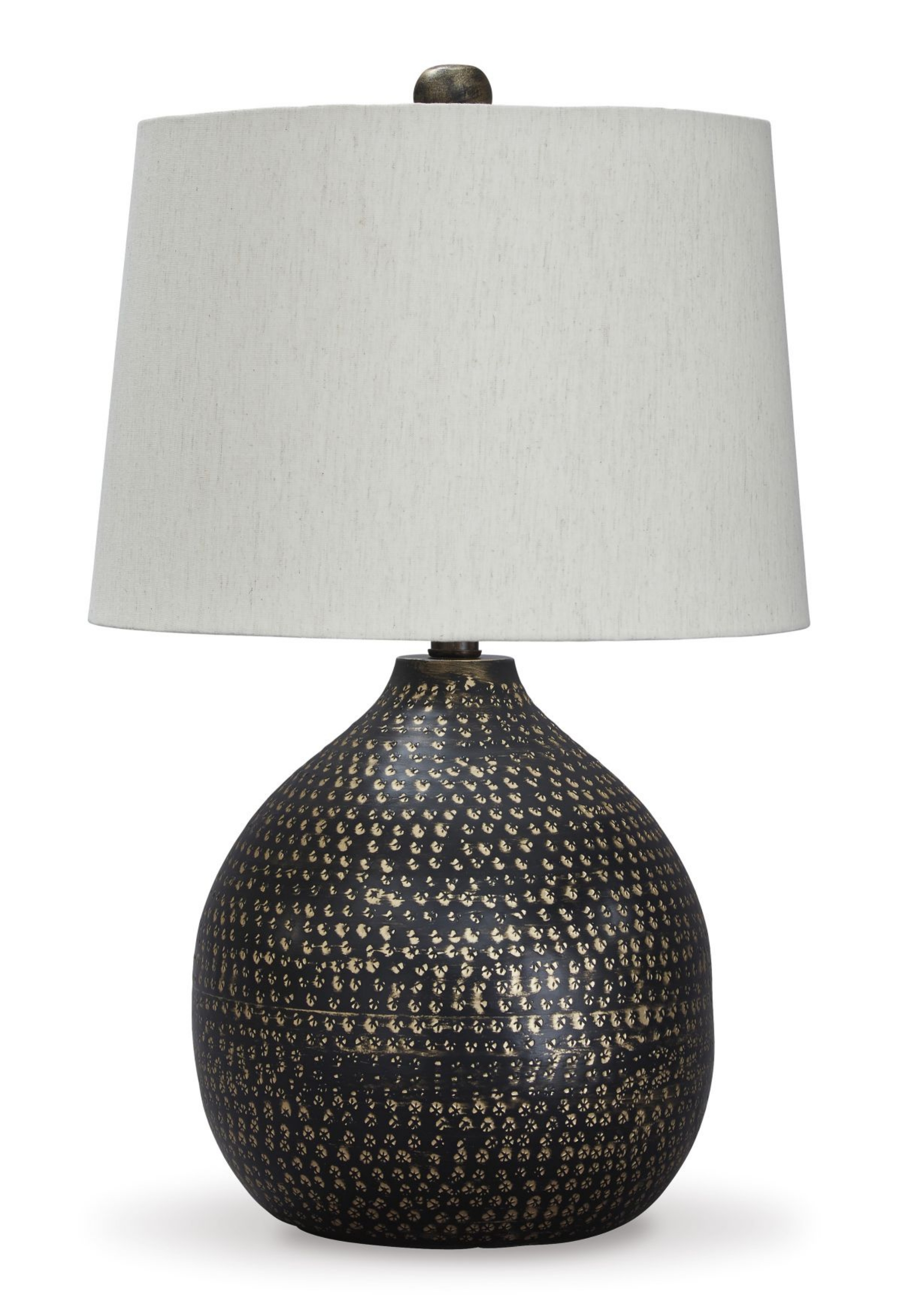 Picture of Maire Table Lamp