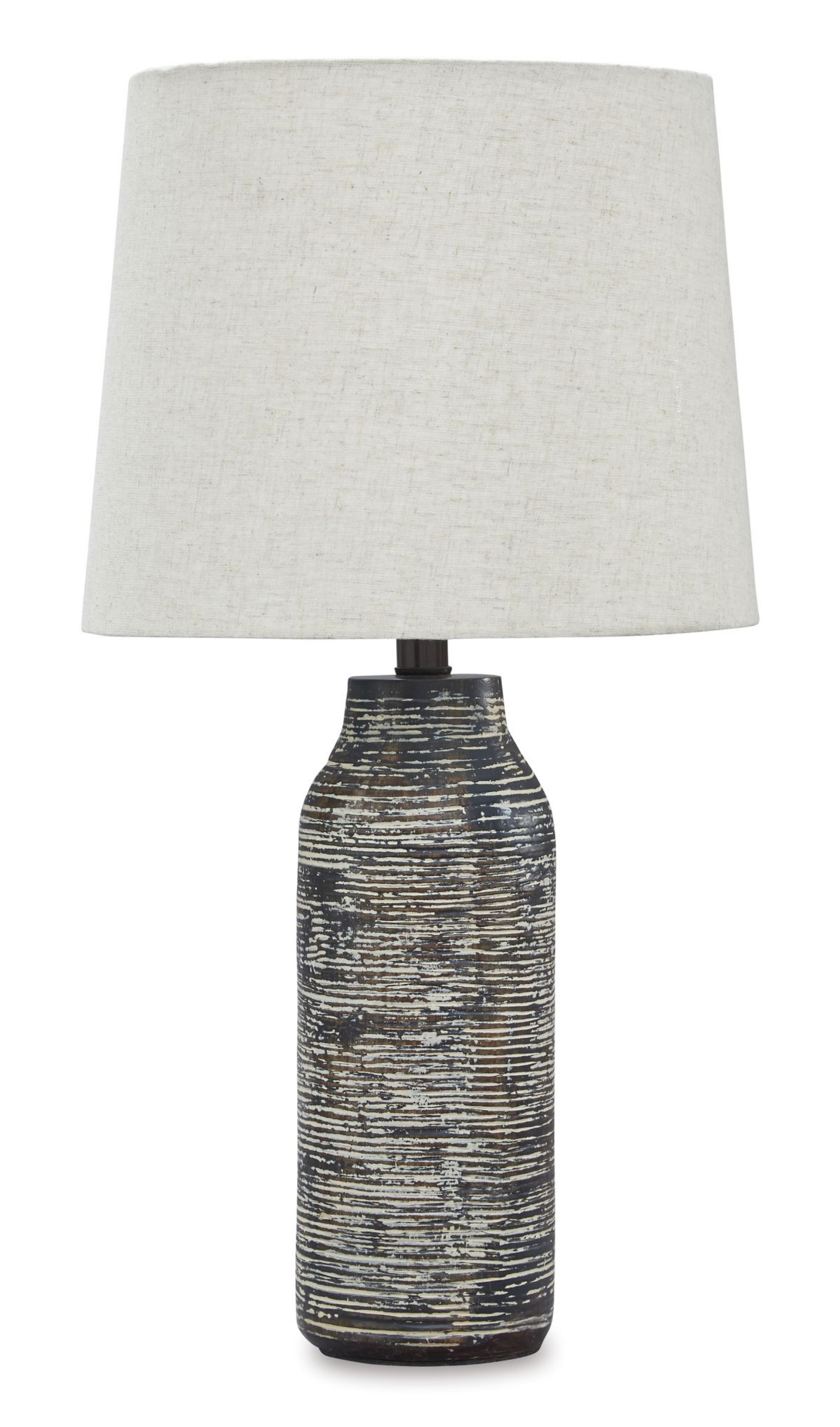 Picture of Mahima Table Lamp