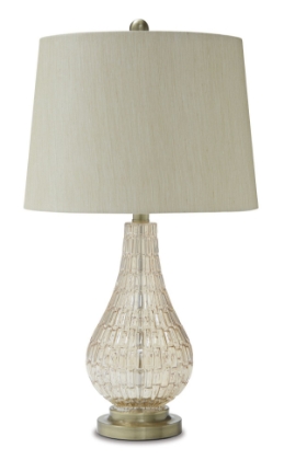 Picture of Latoya Table Lamp
