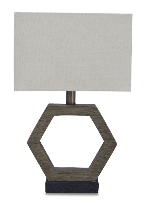 Picture of Marilu Table Lamp