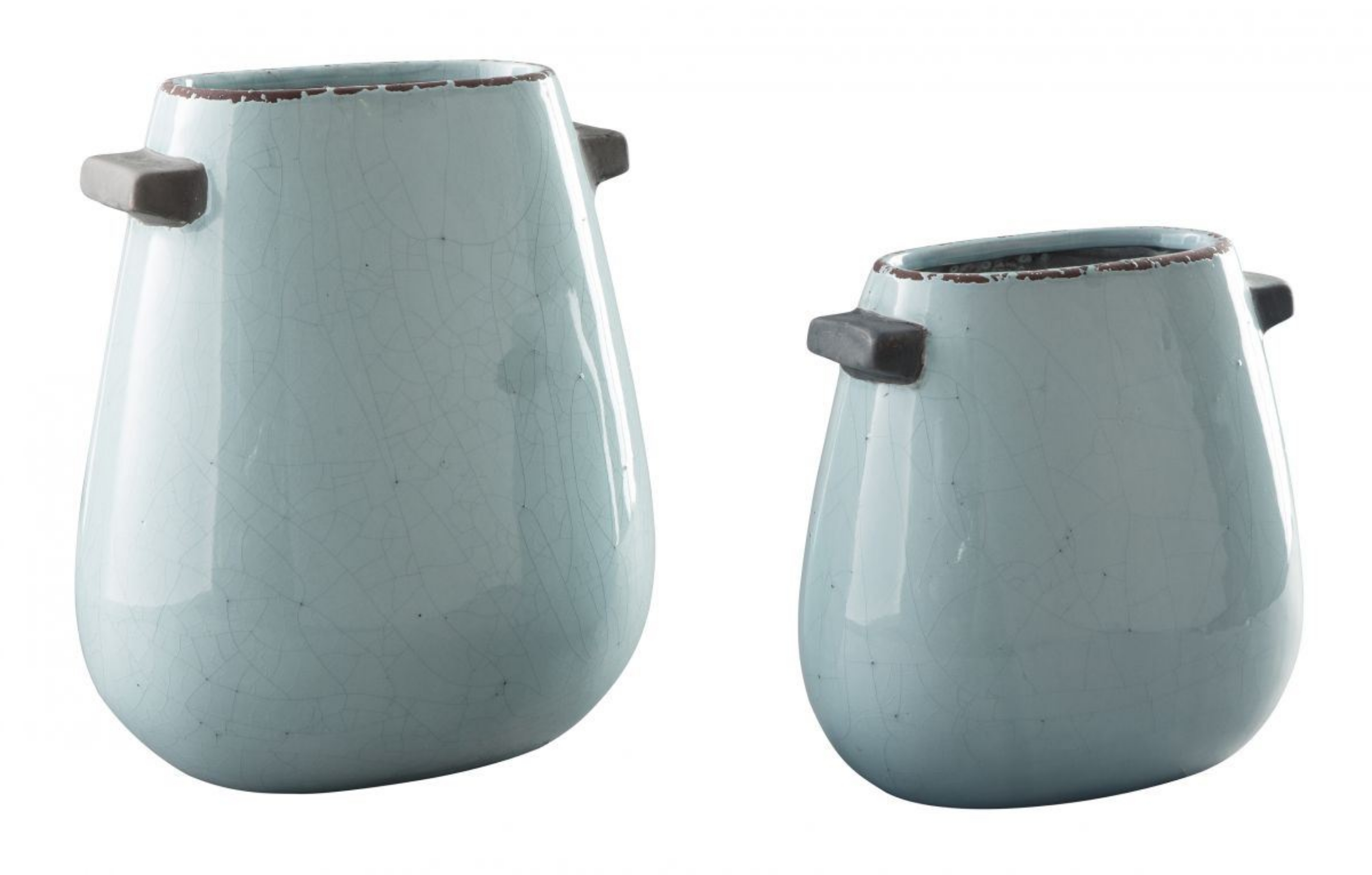 Picture of Diah 2 Piece Vase Set