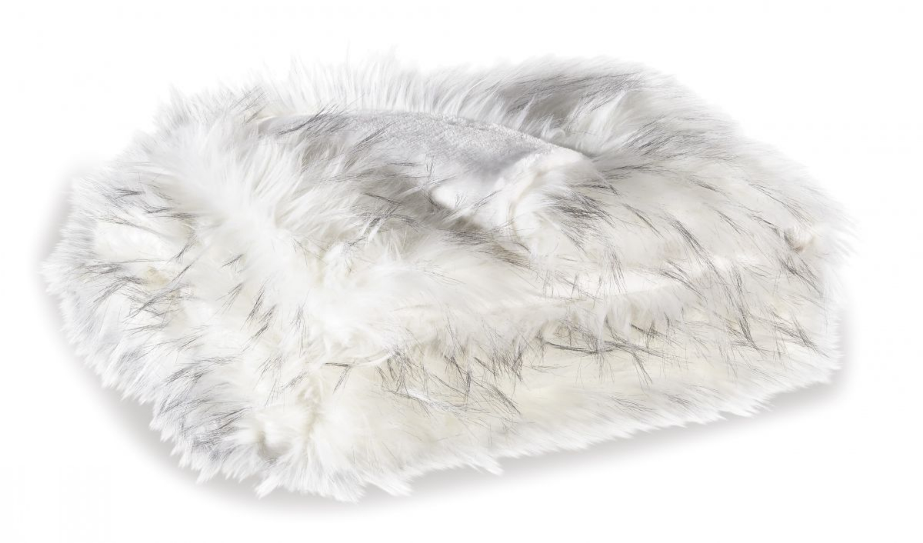 Picture of Calisa Throw Blanket