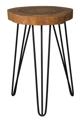 Picture of Eversboro Accent Table