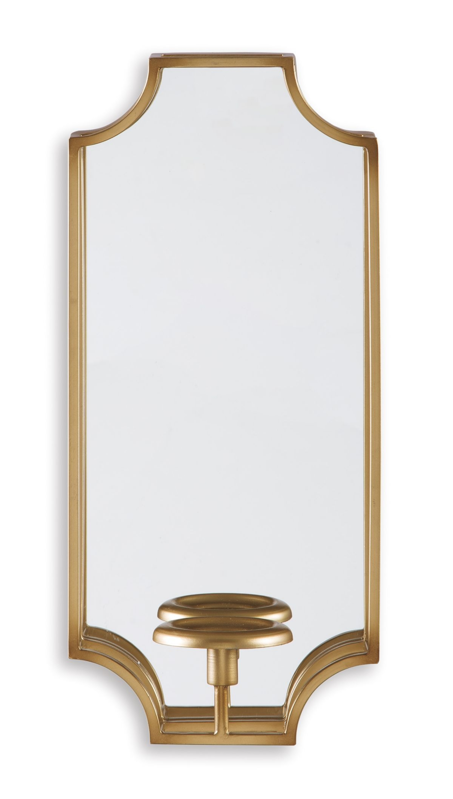 Picture of Dumi Wall Sconce