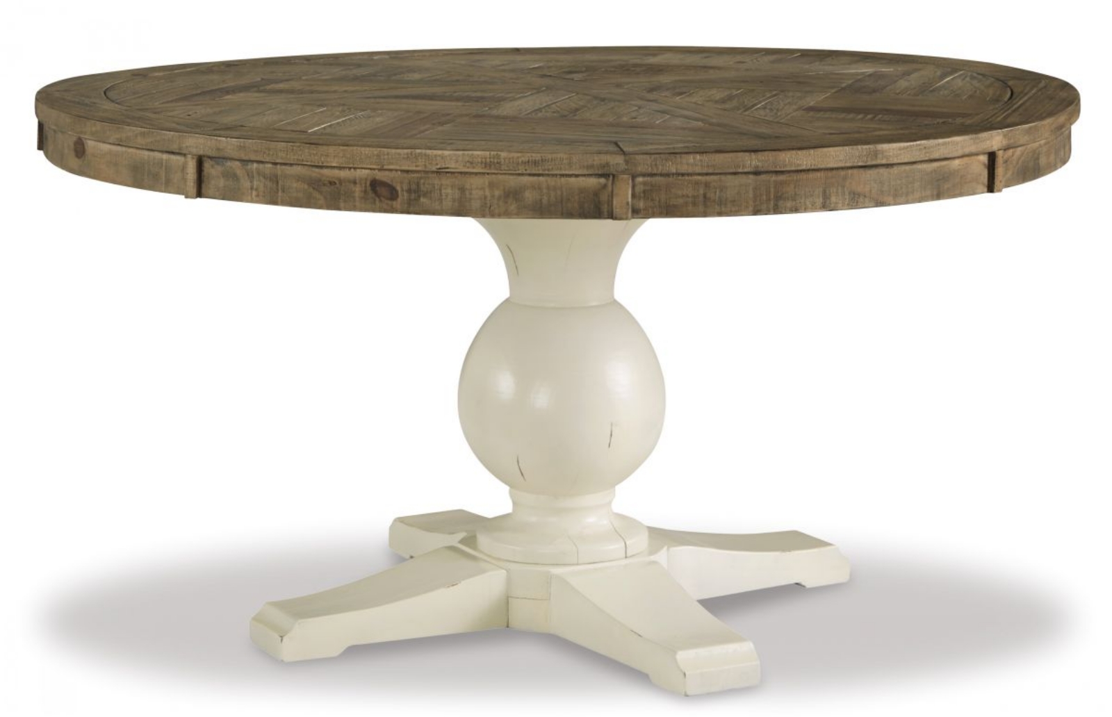 Picture of Grindleburg Dining Table