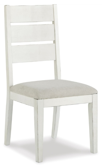 Picture of Grindleburg Dining Chair