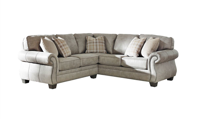 Picture of Olsberg Sectional