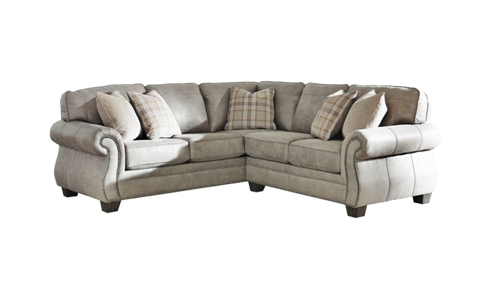 Picture of Olsberg Sectional