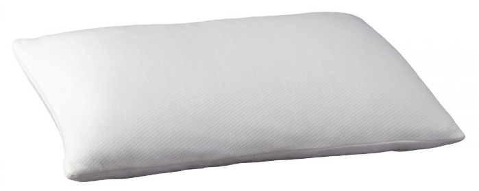 Picture of Memory Foam Bed Pillow