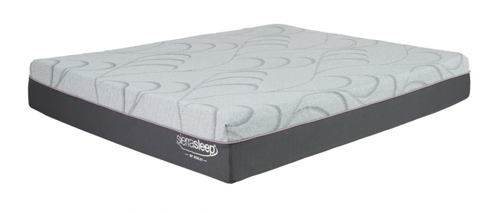 Picture of Palisades Queen Mattress