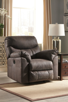 Picture of Boxberg Recliner