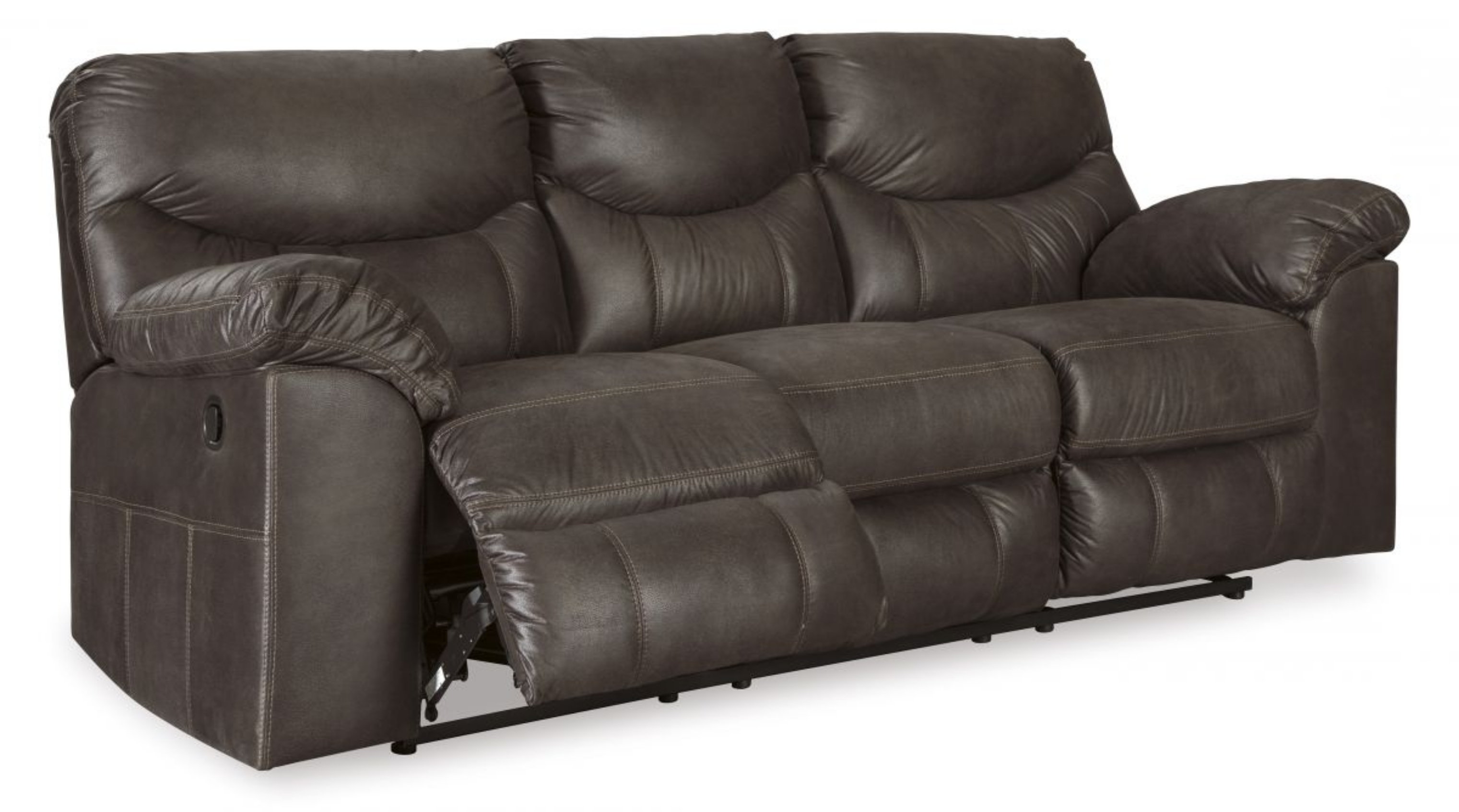 Picture of Boxberg Reclining Sofa