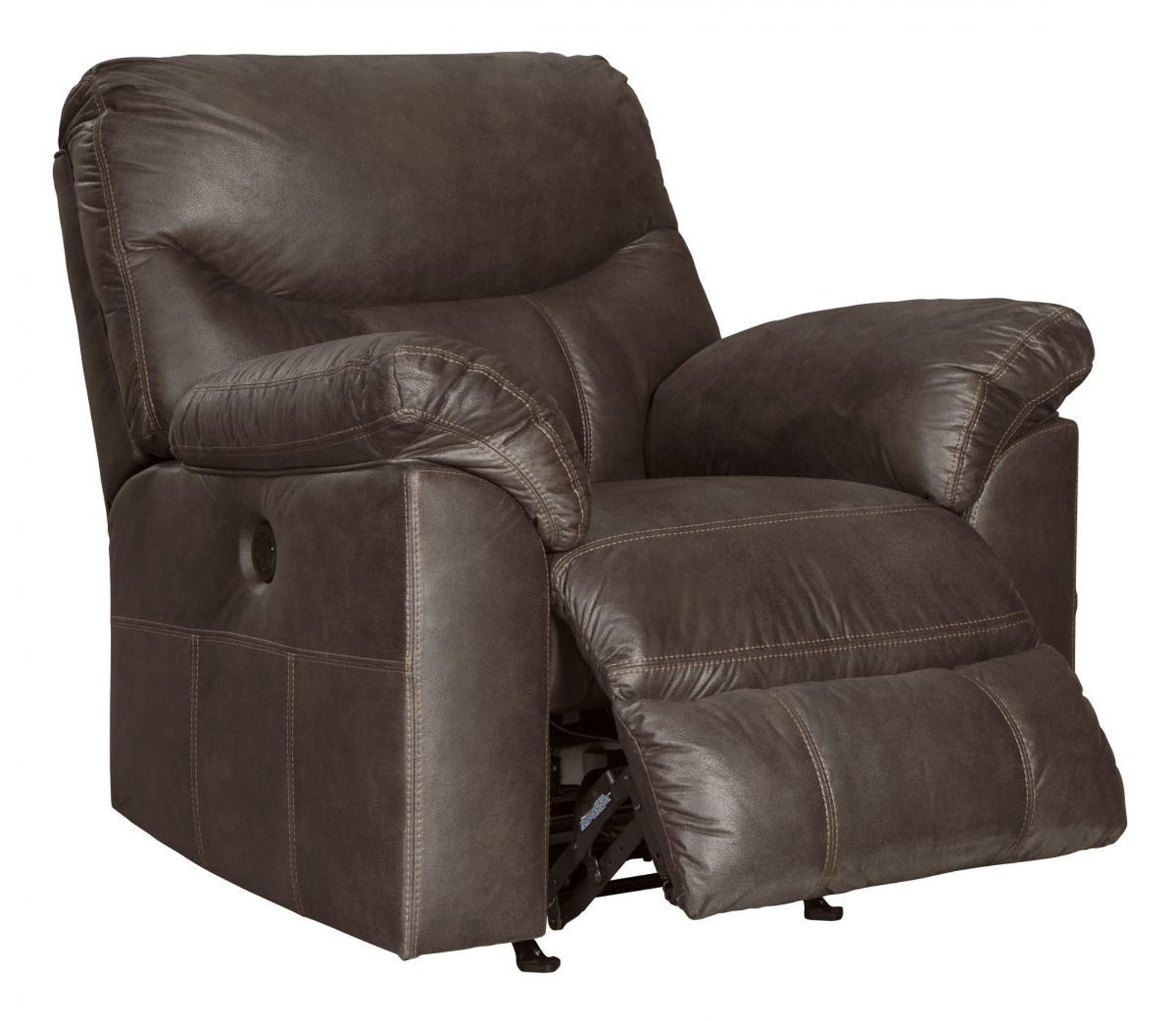 Picture of Boxberg Recliner