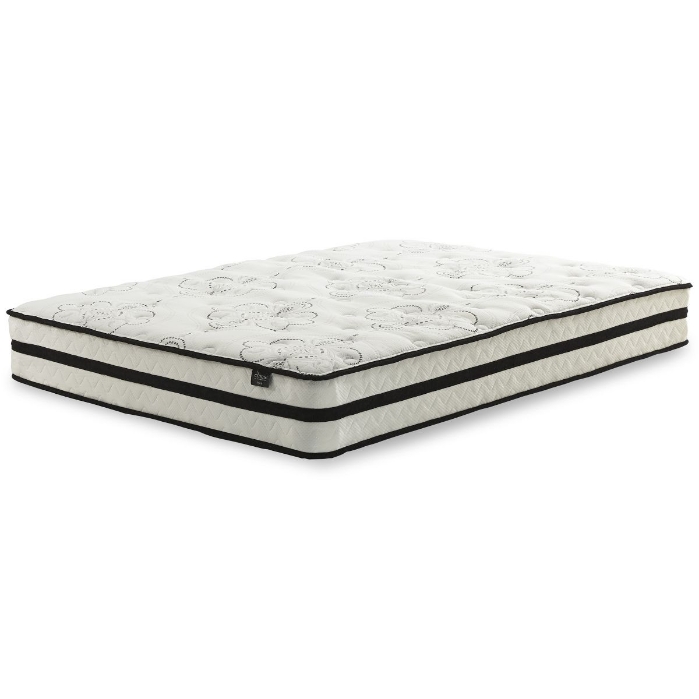 Picture of Chime 10 Inch Hybrid Twin Mattress