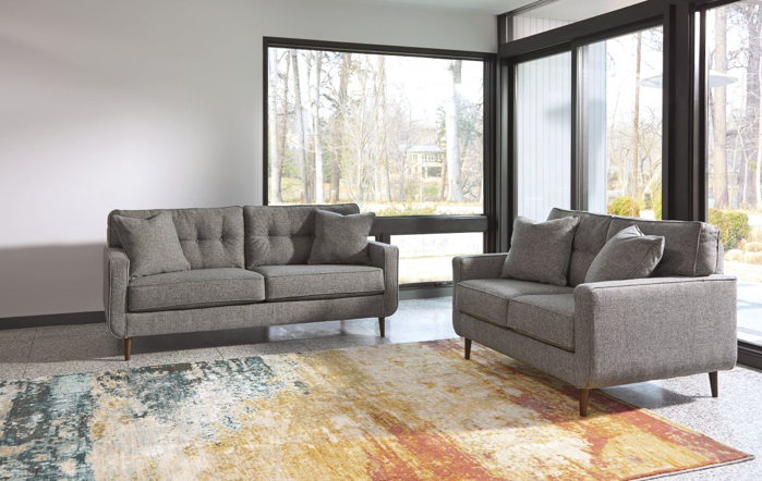 Picture of Zardoni 2 Piece Living Room Group