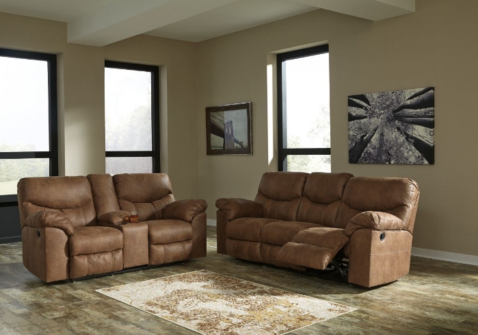 Picture of Boxberg Living Room Group