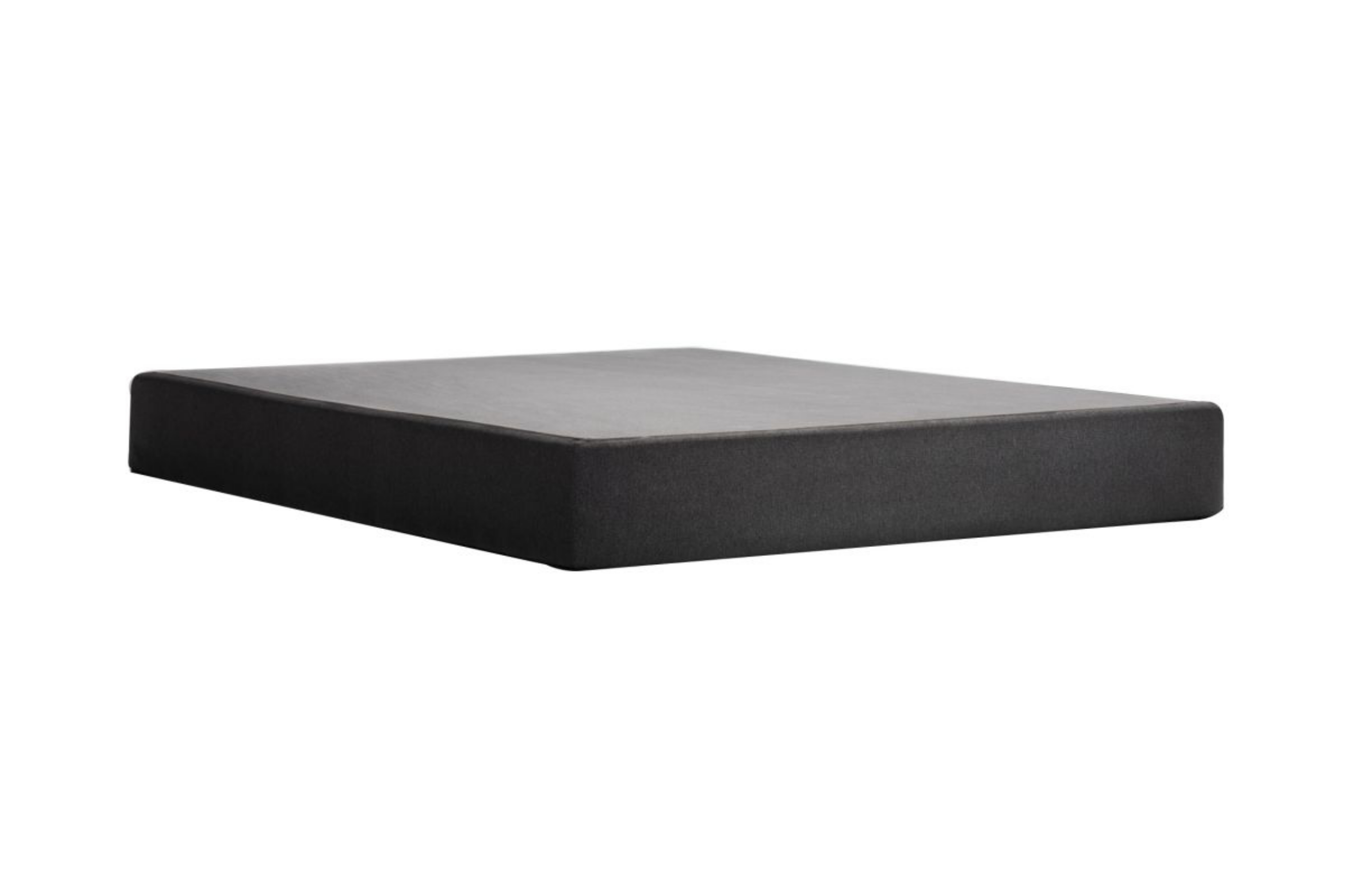 Picture of Tempur-Flat High Profile Queen Foundation