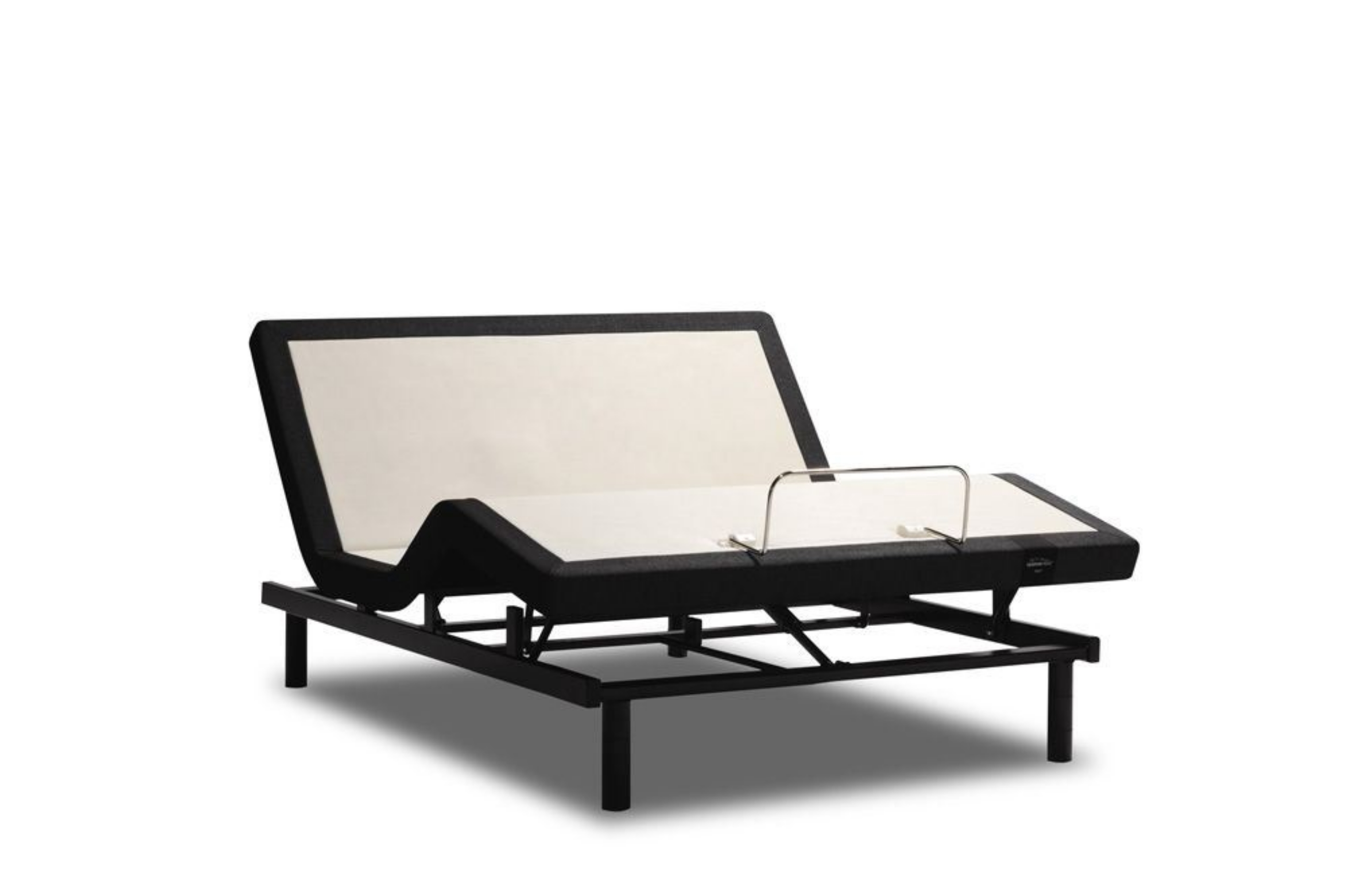 Picture of Ergo Twin XL Adjustable Powerbase