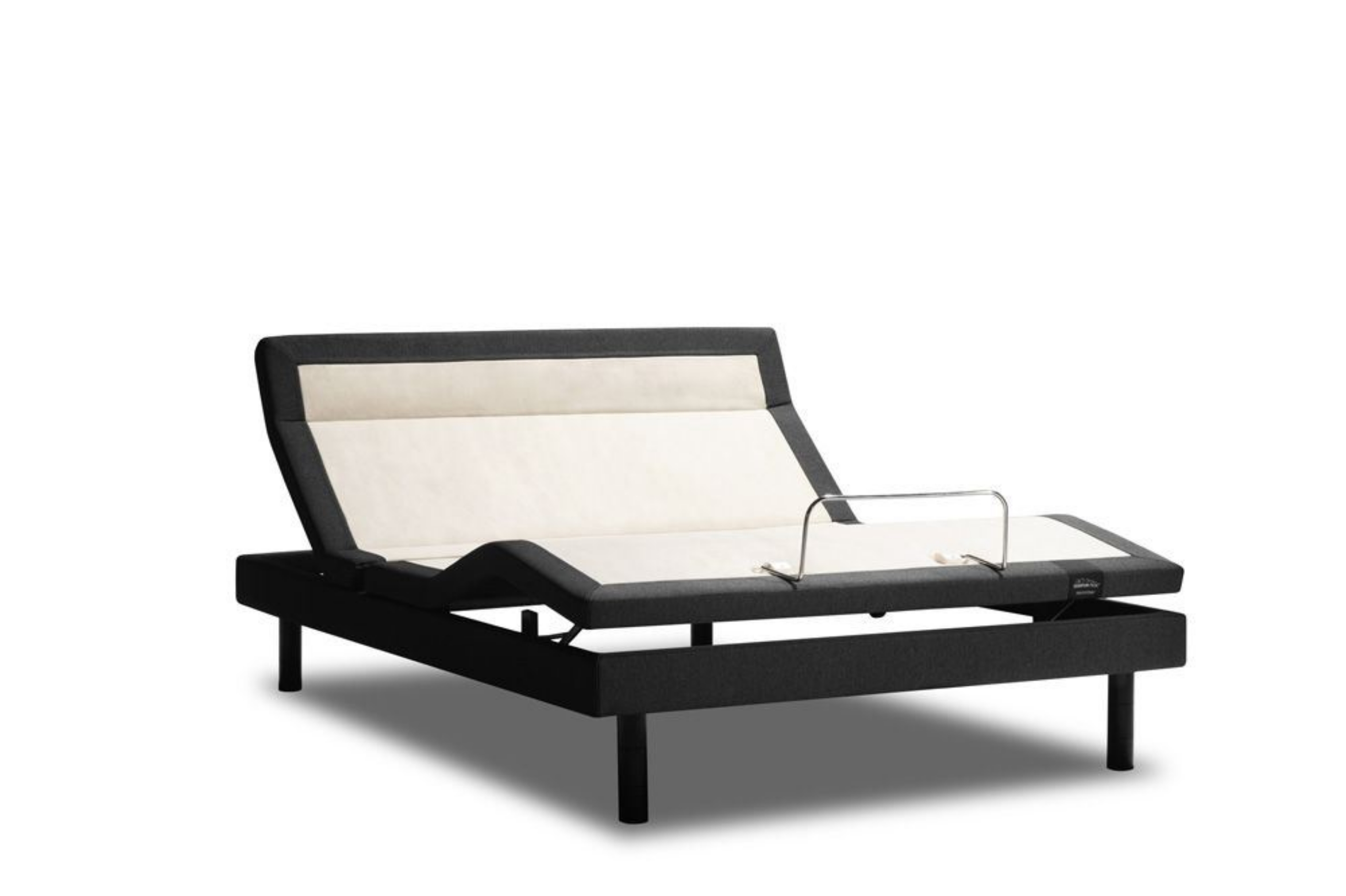 Picture of Ergo Extend Queen Adjustable Powerbase