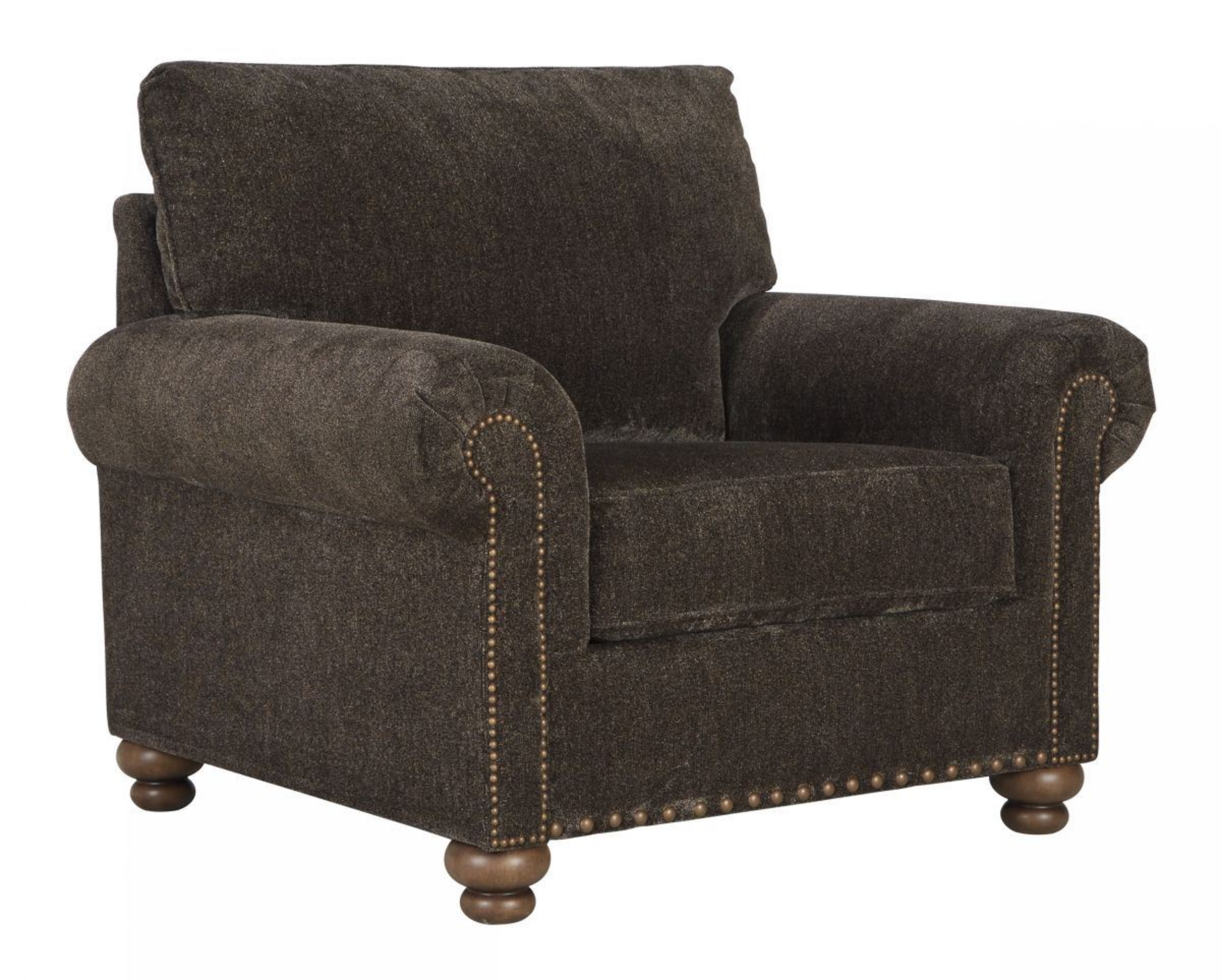 Picture of Stracelen Chair