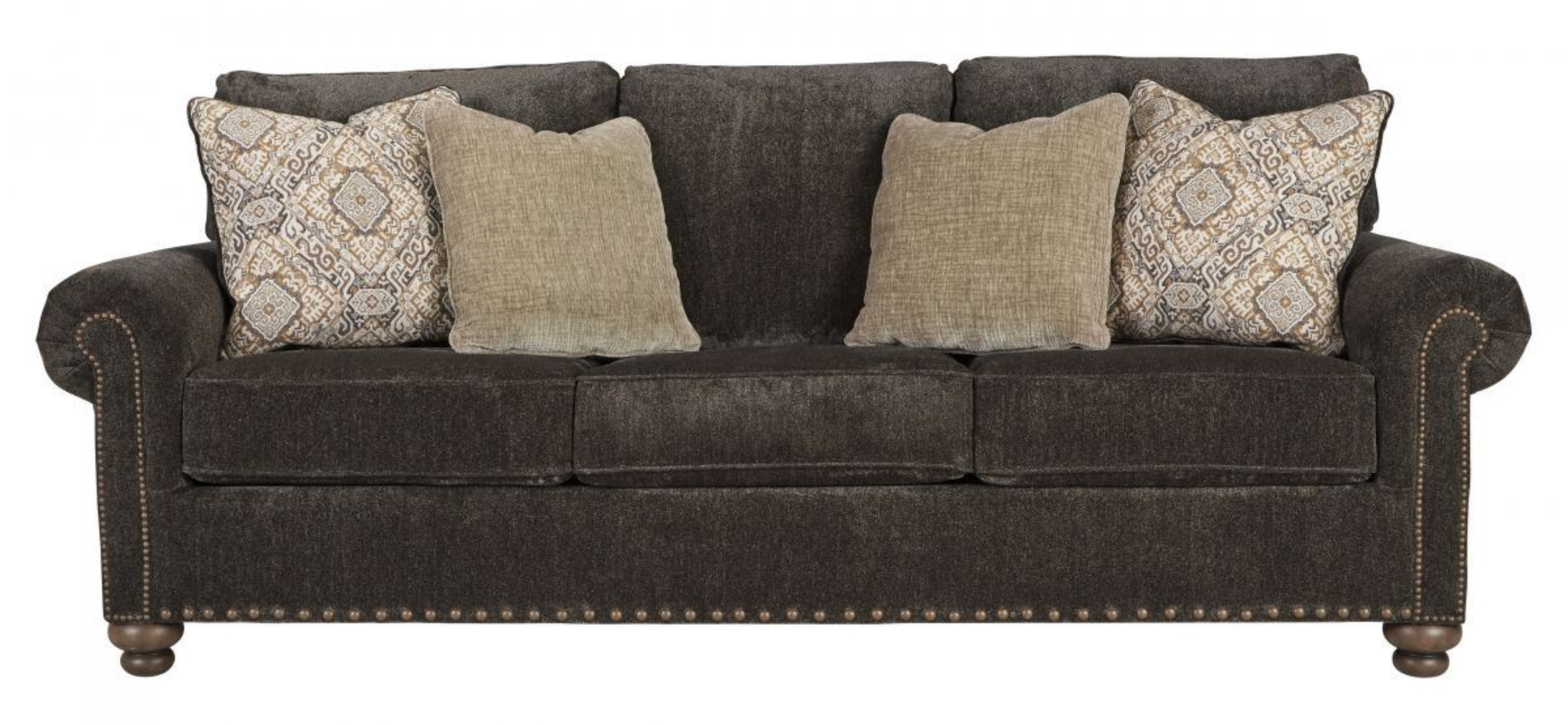 Picture of Stracelen Sofa