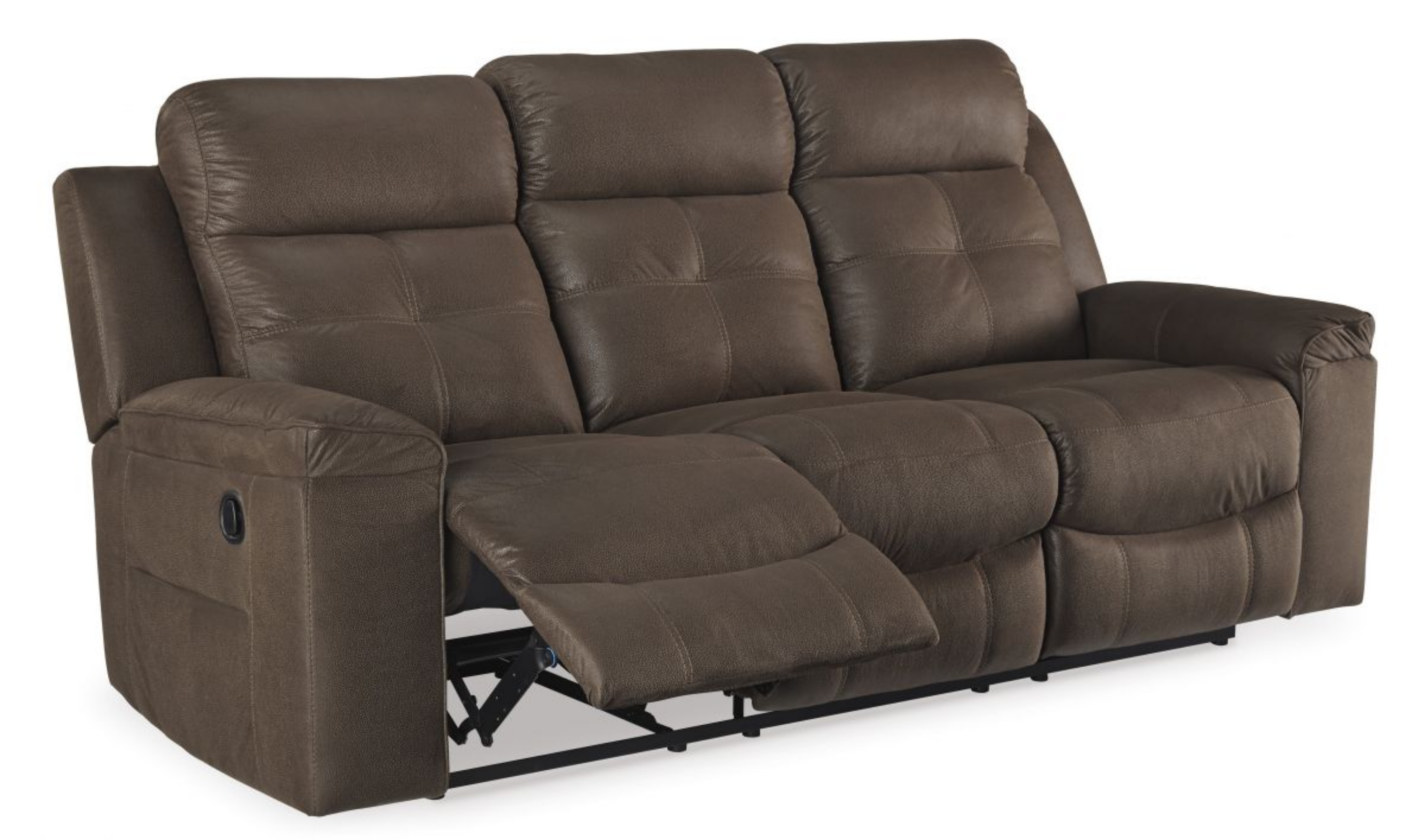 Picture of Jesolo Reclining Sofa
