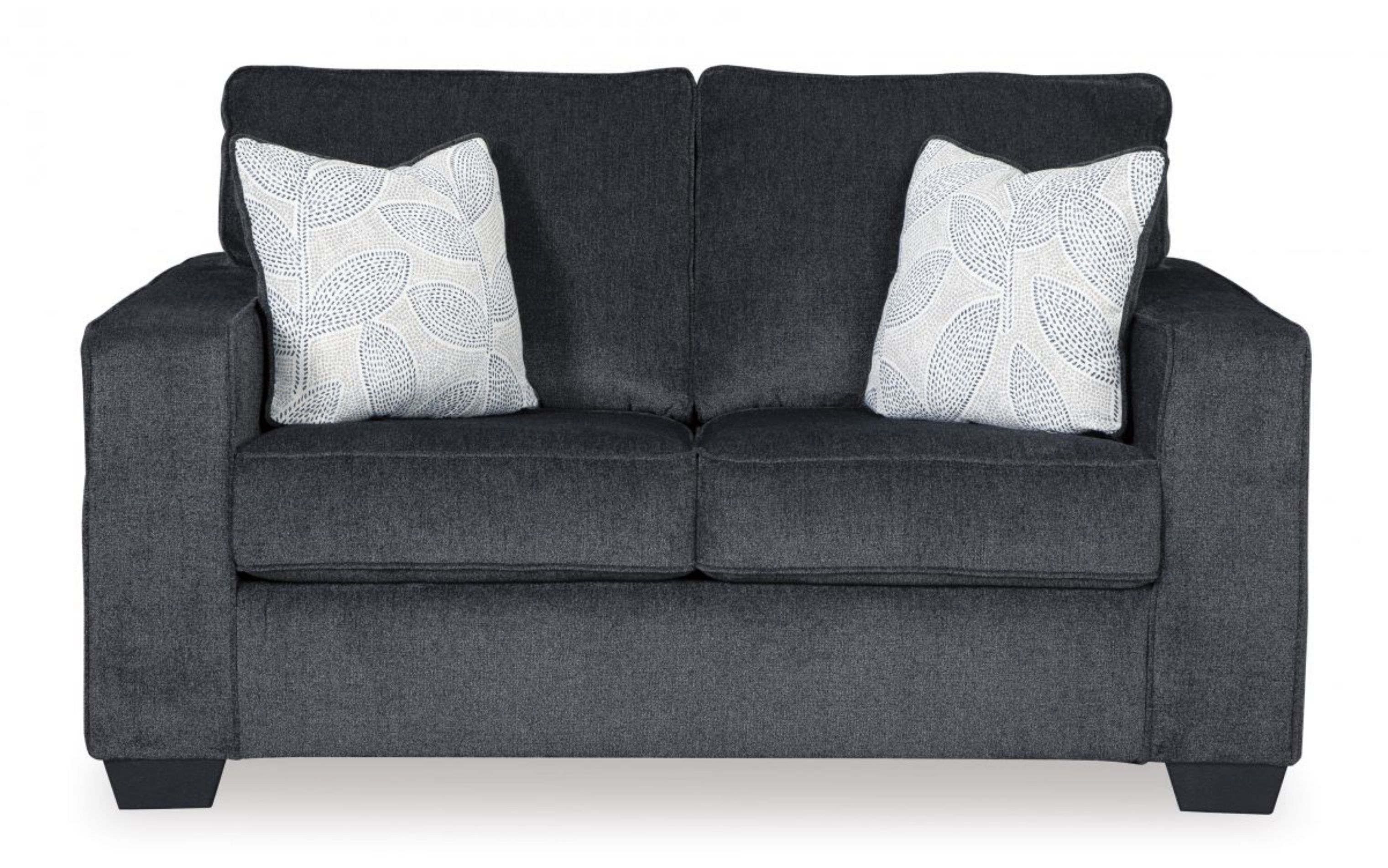 Picture of Altari Loveseat