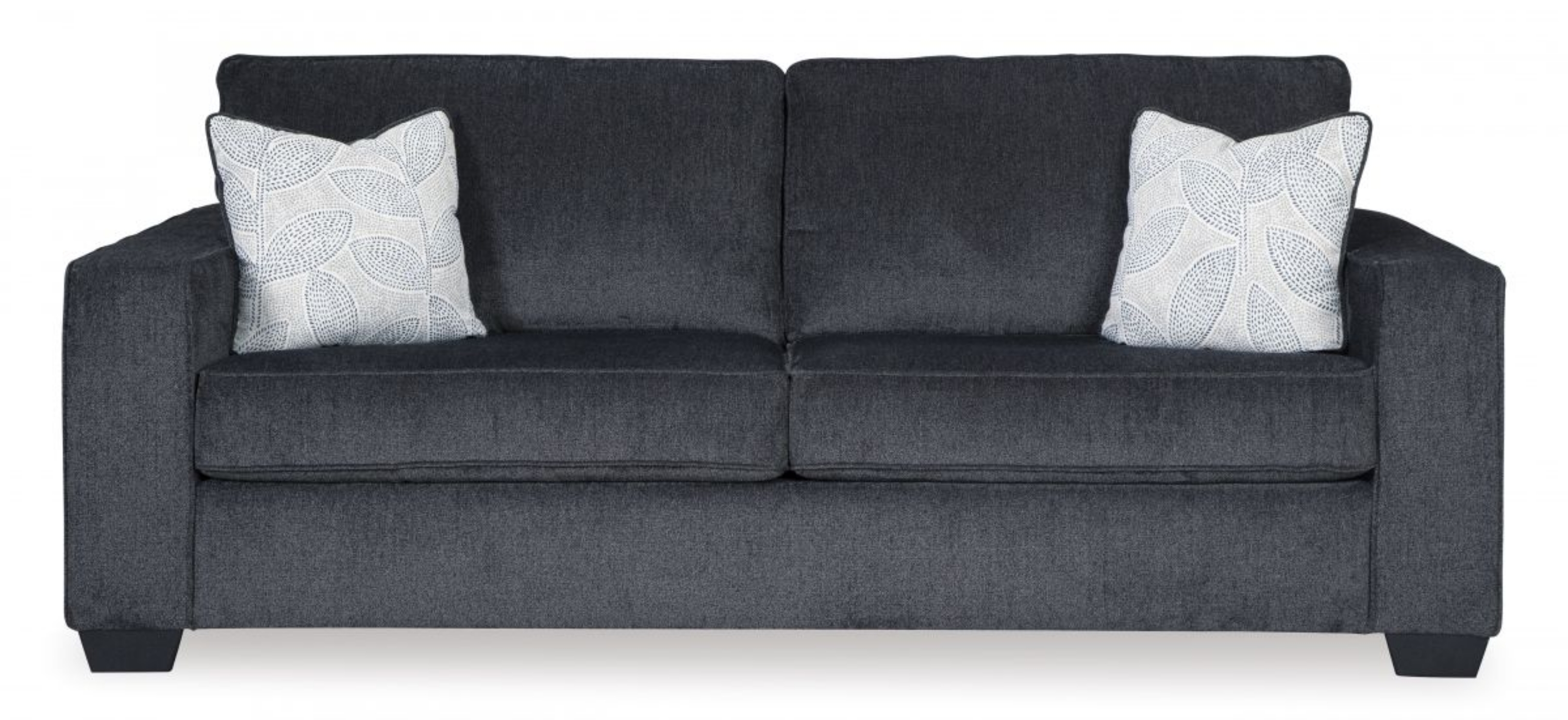 Picture of Altari Sofa