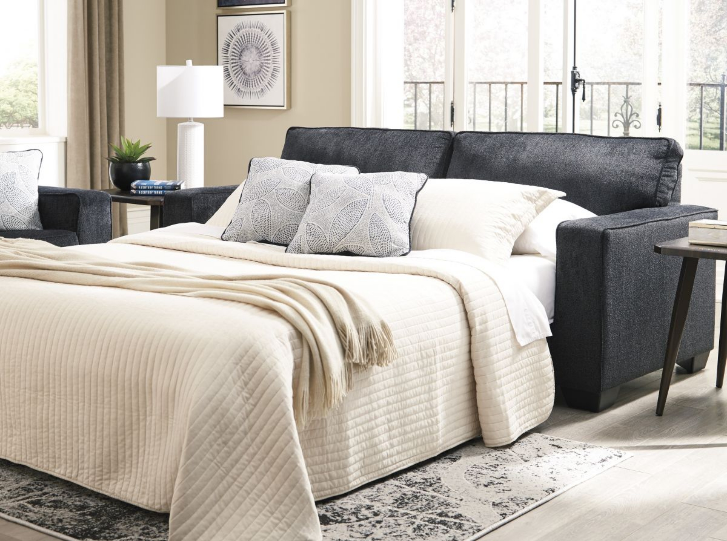Picture of Altari Sofa Sleeper