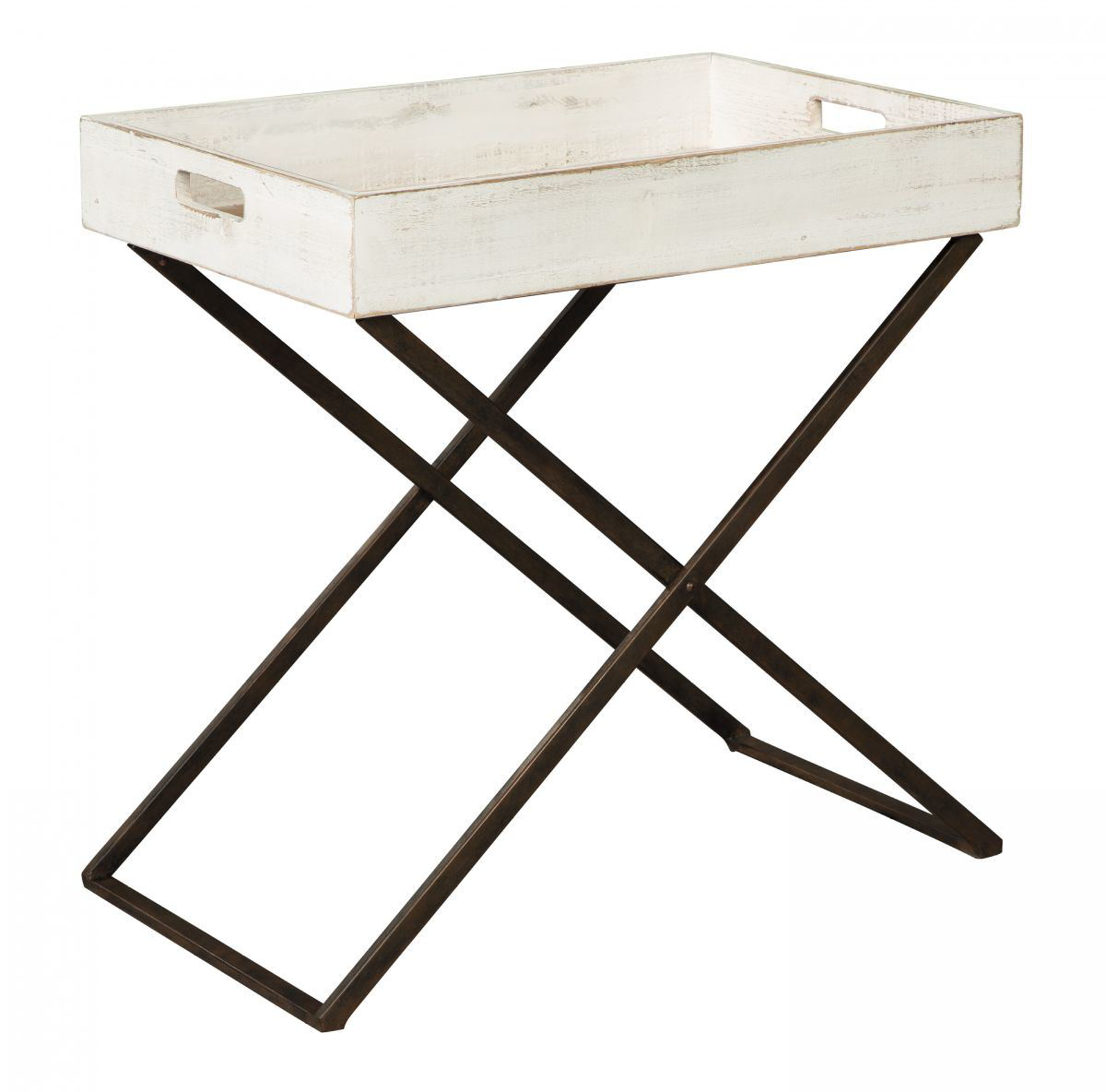 Picture of Janfield Accent Table