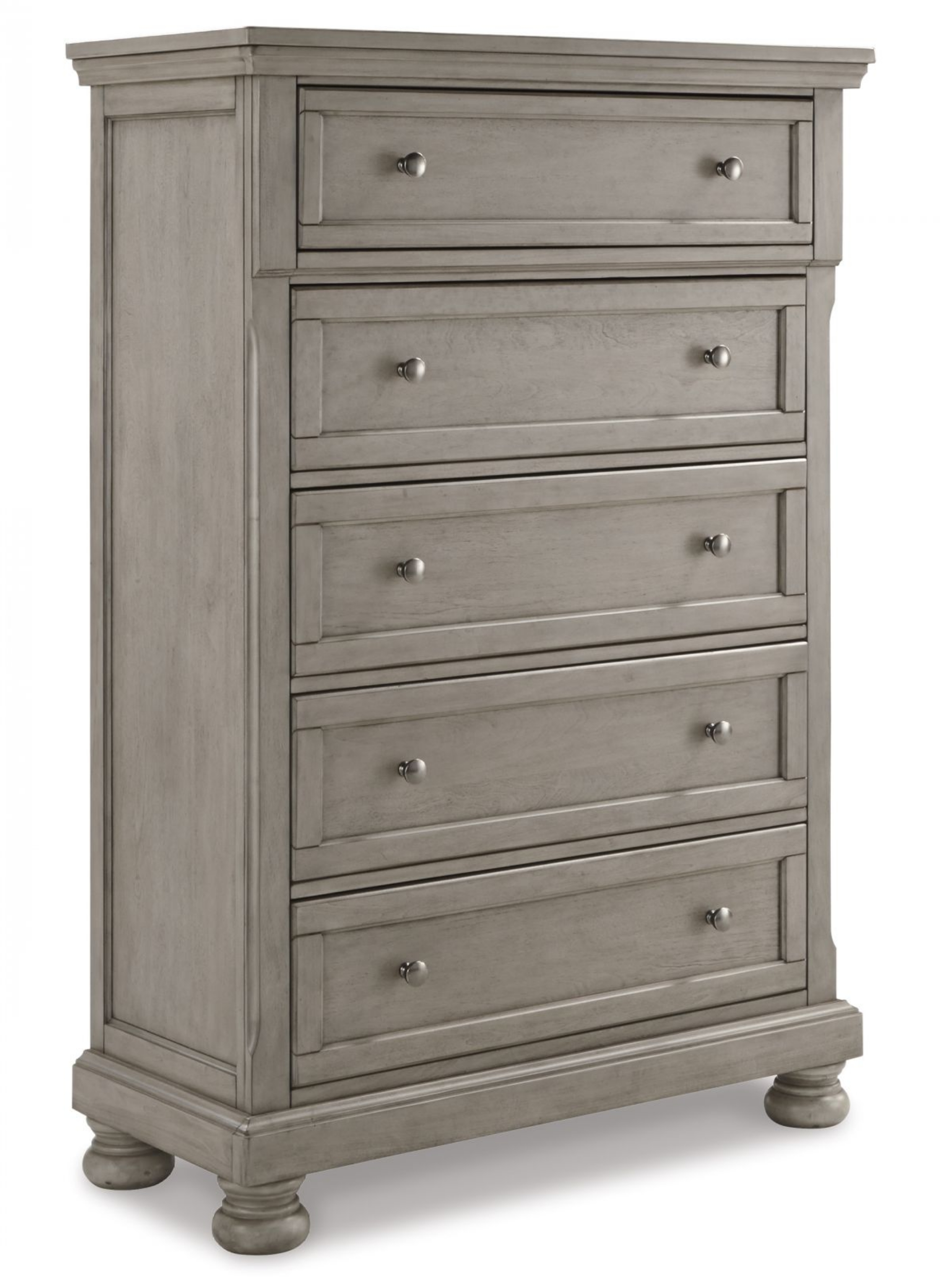 Picture of Lettner Chest of Drawers