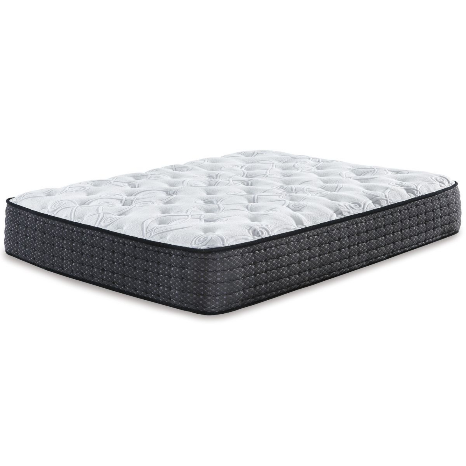 Picture of Limited Edition Plush Queen Mattress