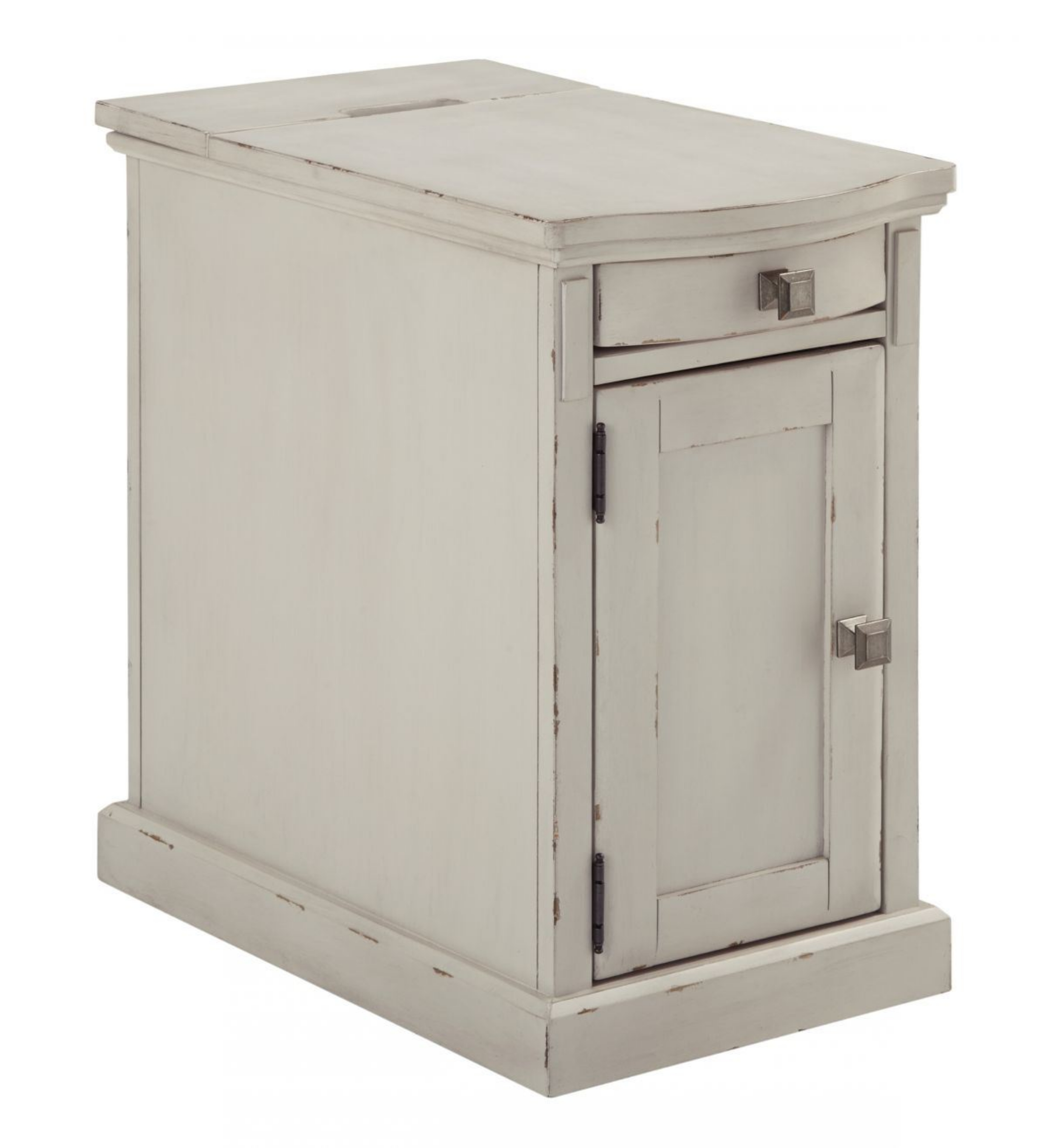 Picture of Laflorn End Table