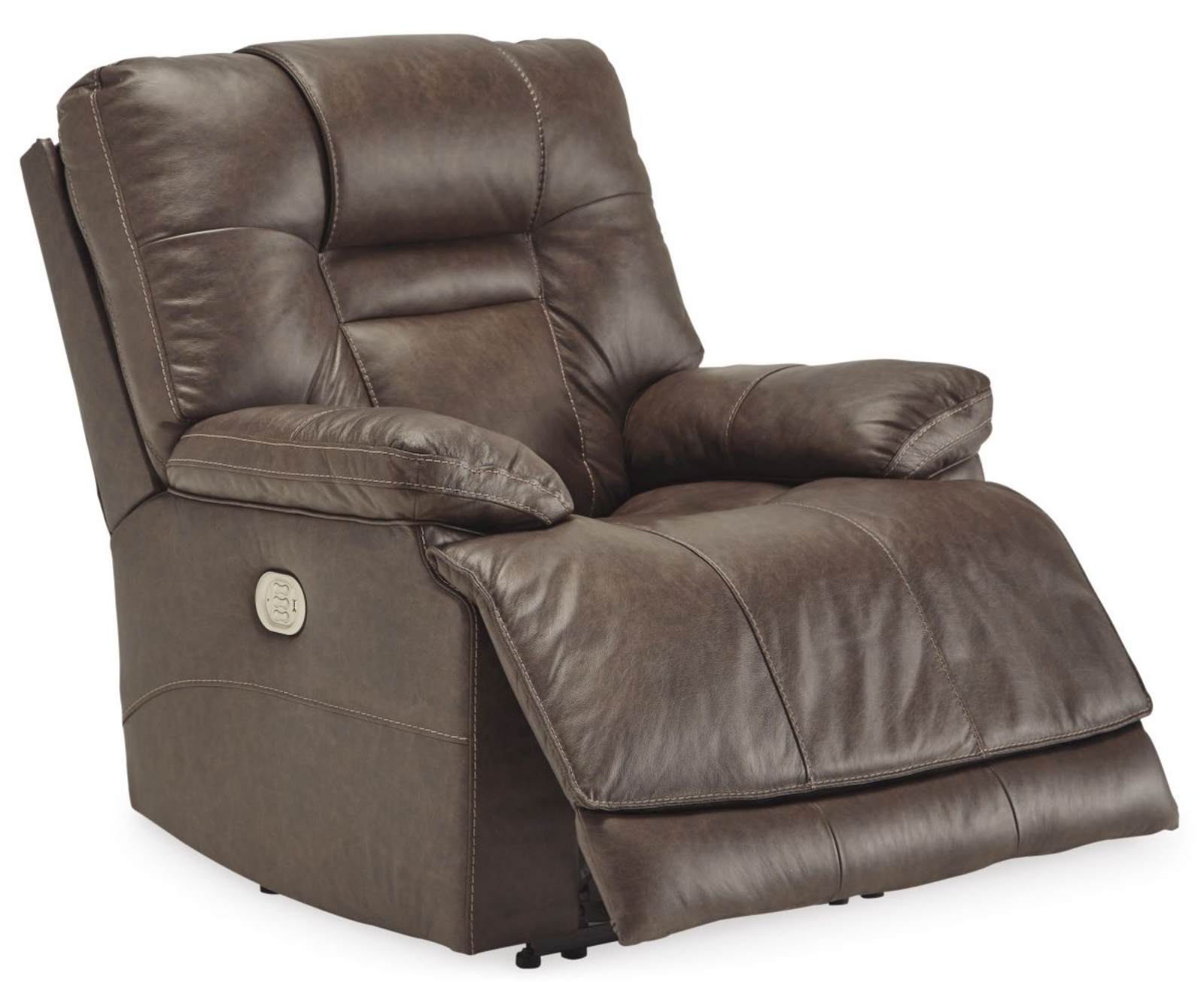 Picture of Wurstrow Power Recliner