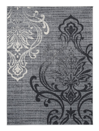 Picture of Verrill Rug