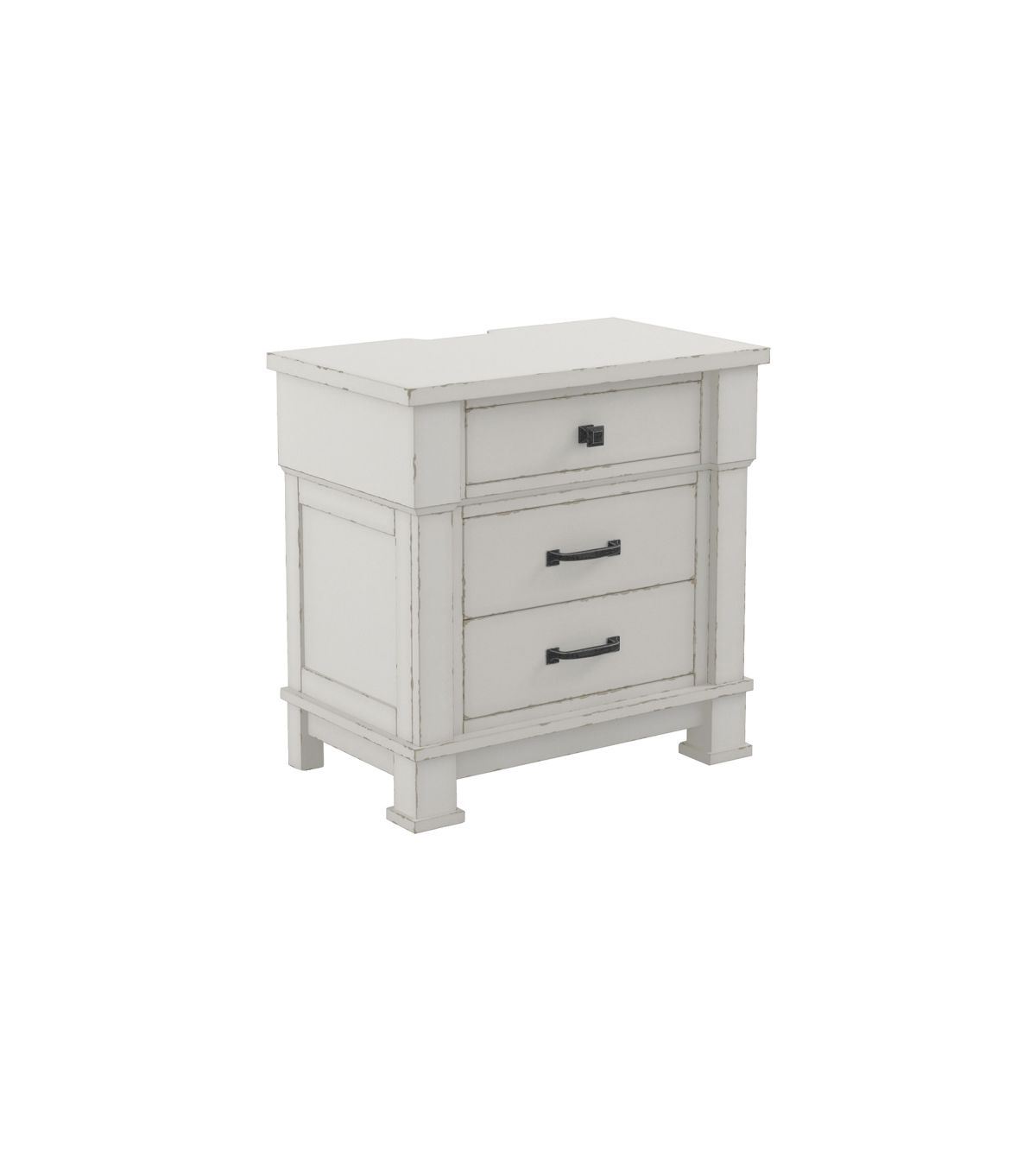 jennily nightstand