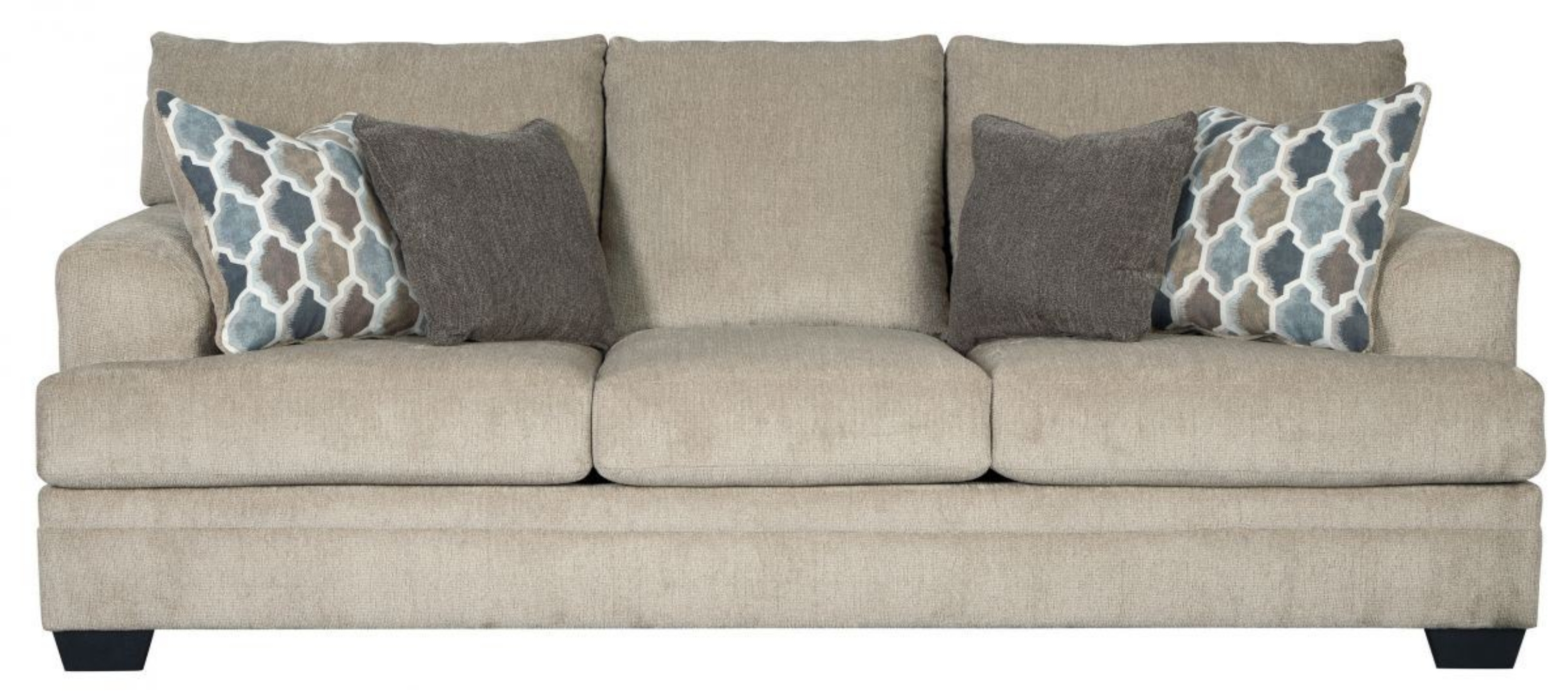 Picture of Sofa