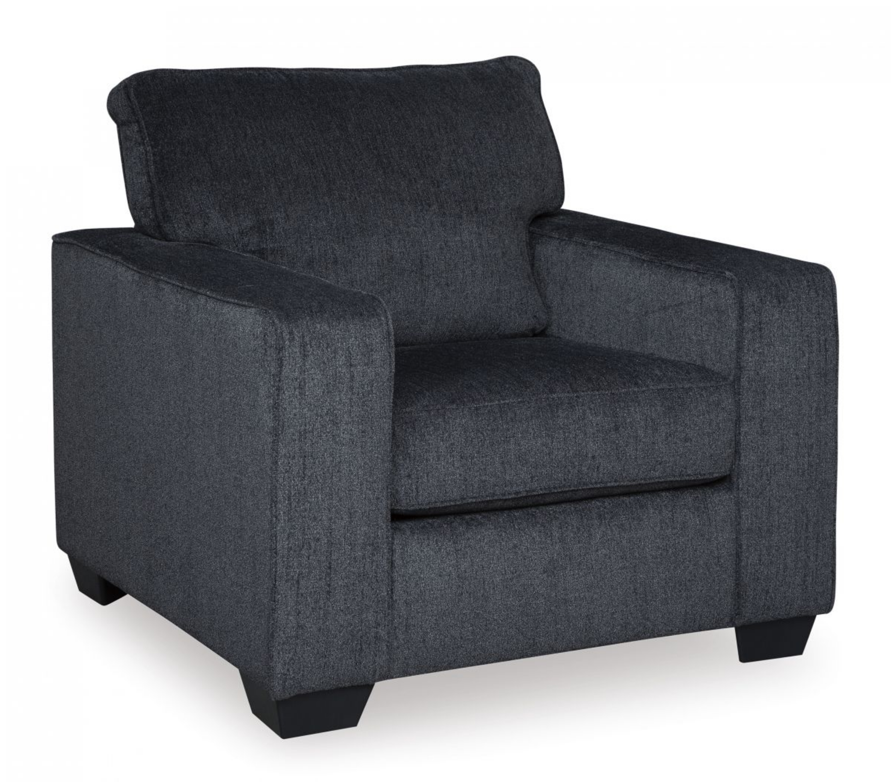 Picture of Altari Chair