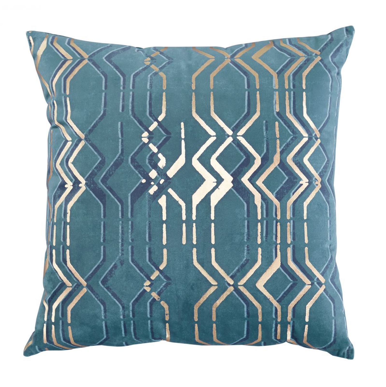 Picture of Caelyn Accent Pillow