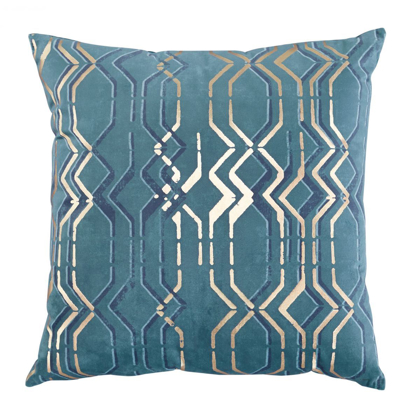 Picture of Caelyn Accent Pillow