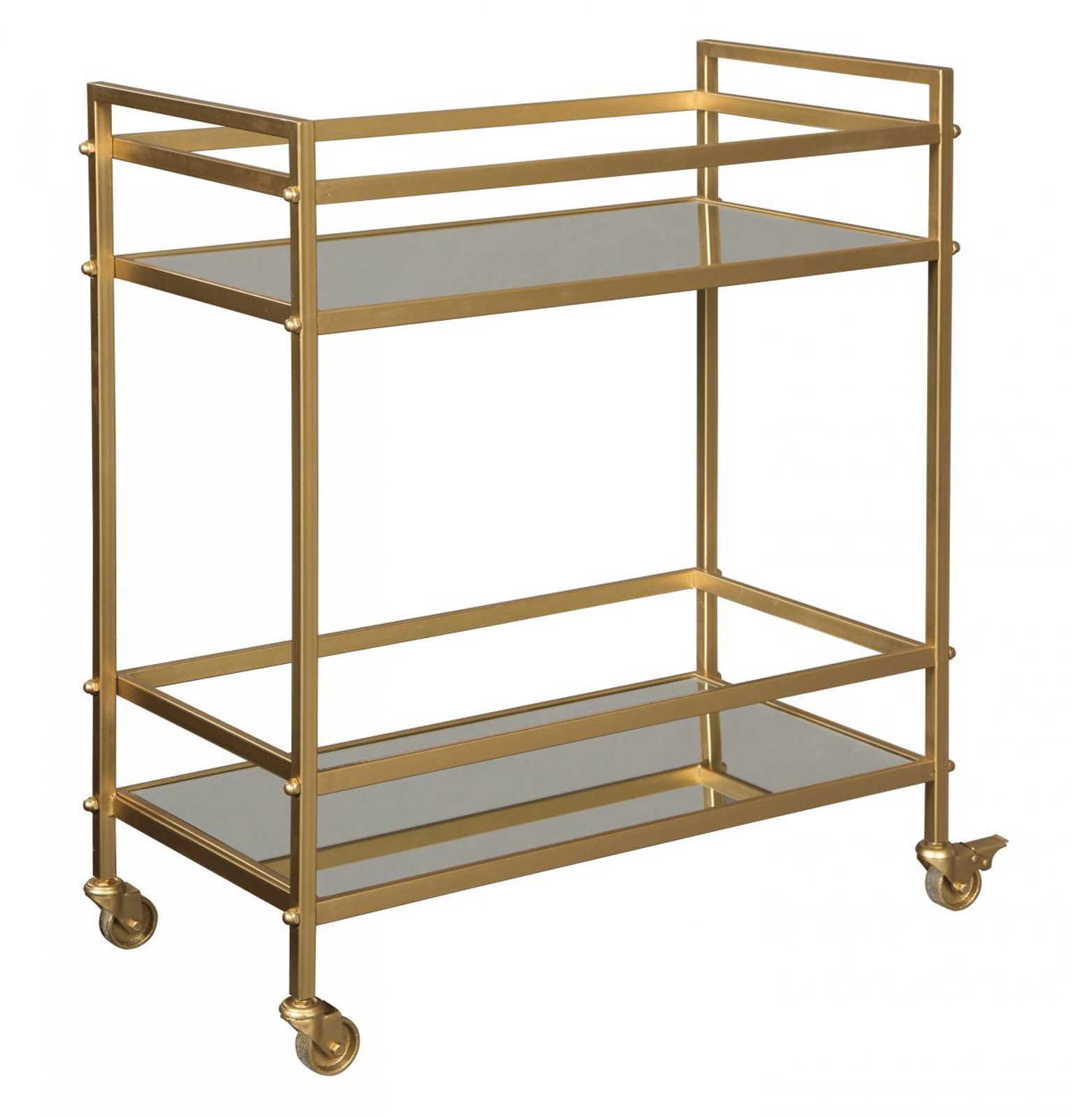Picture of Kailman Bar Cart
