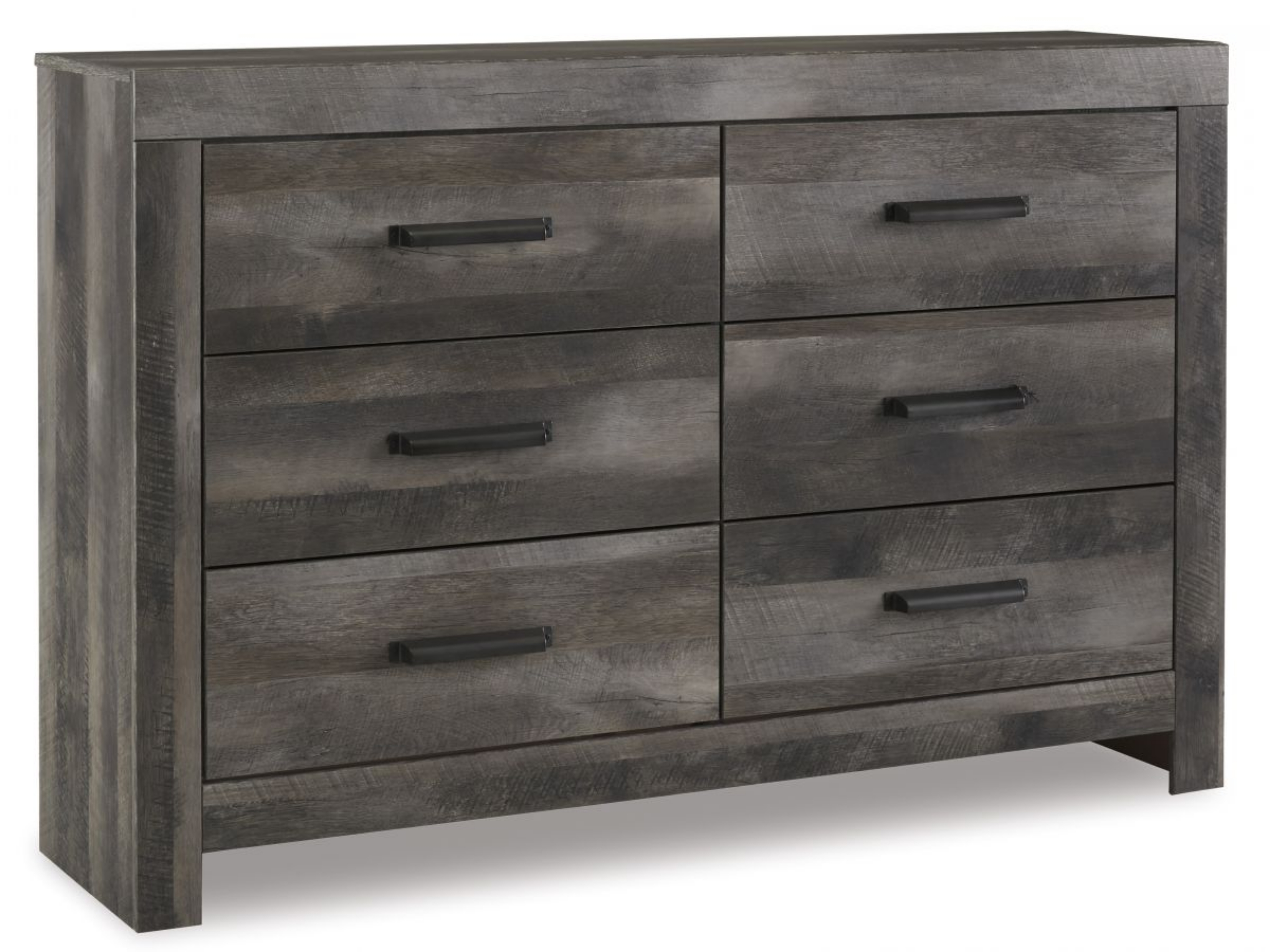 Picture of Wynnlow Dresser