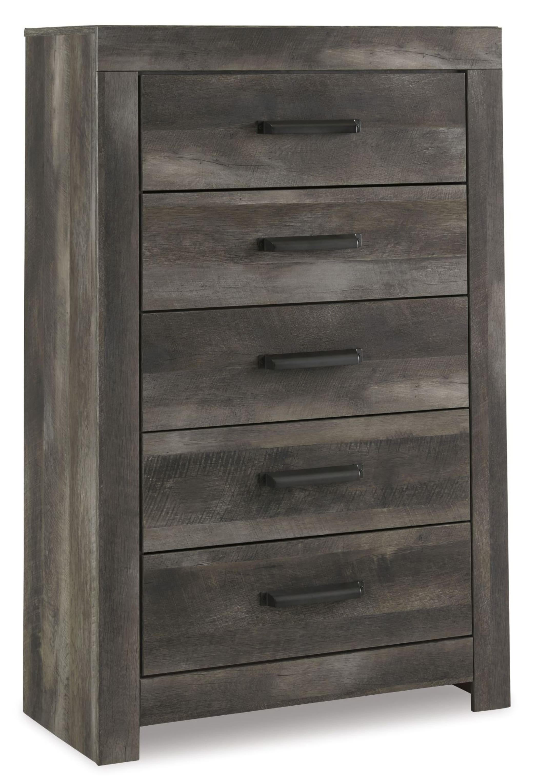 Picture of Wynnlow Chest of Drawers