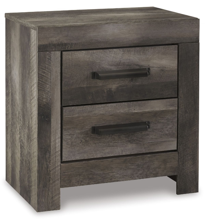 Picture of Wynnlow Nightstand