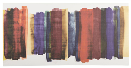 Picture of Premala Wall Art