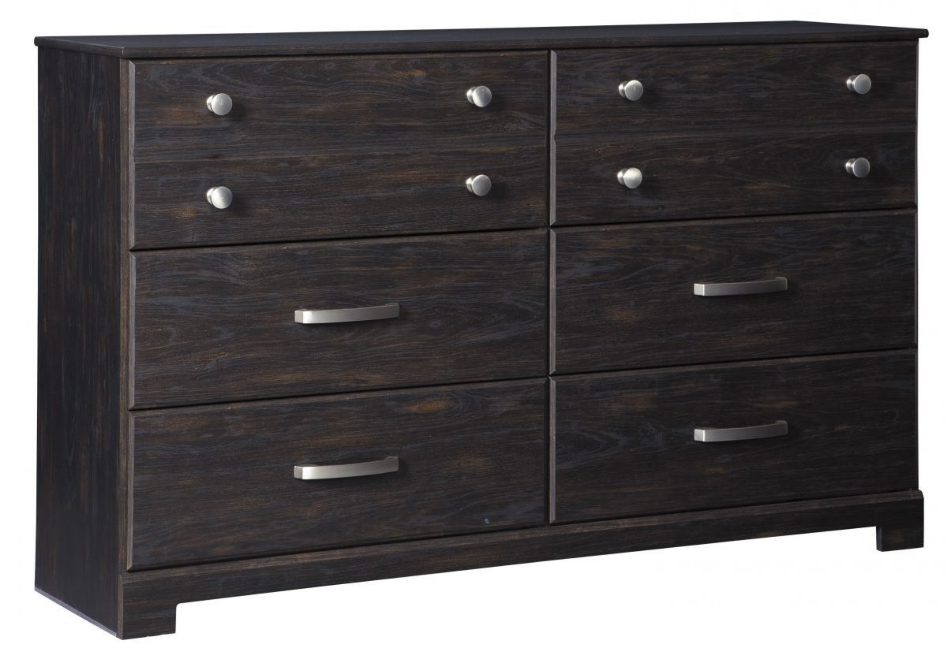 Picture of Dresser