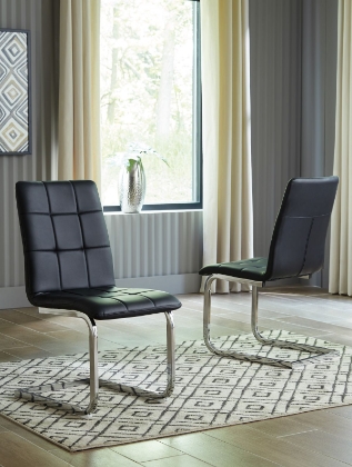 Picture of Madanere Dining Chair