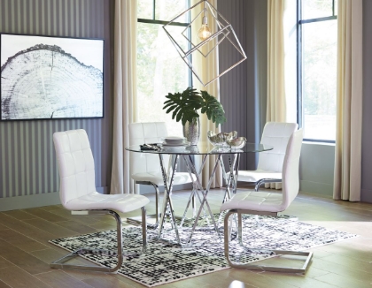 Picture of Madanere Dining Table