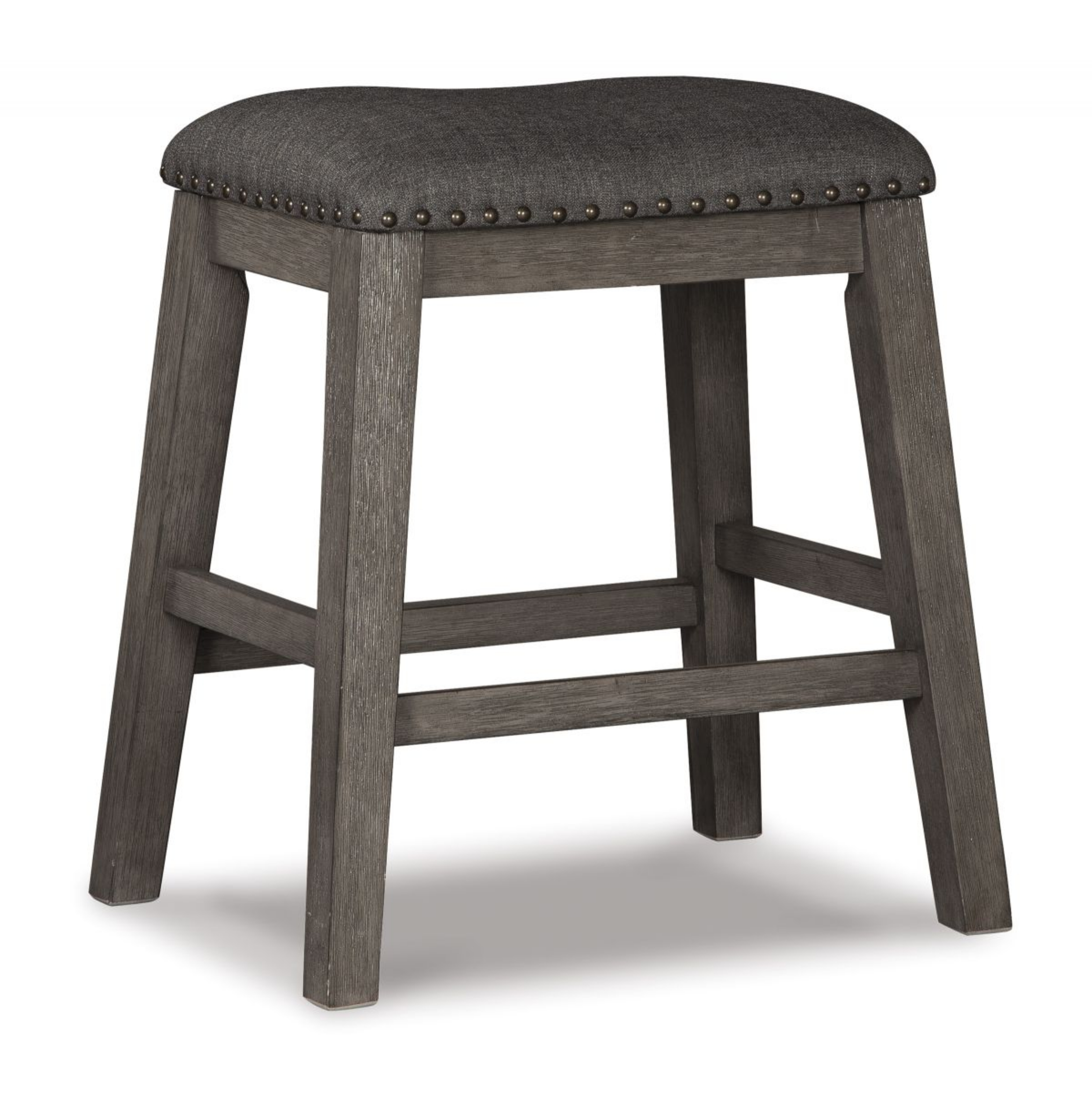 Picture of Caitbrook Counter Height Barstool