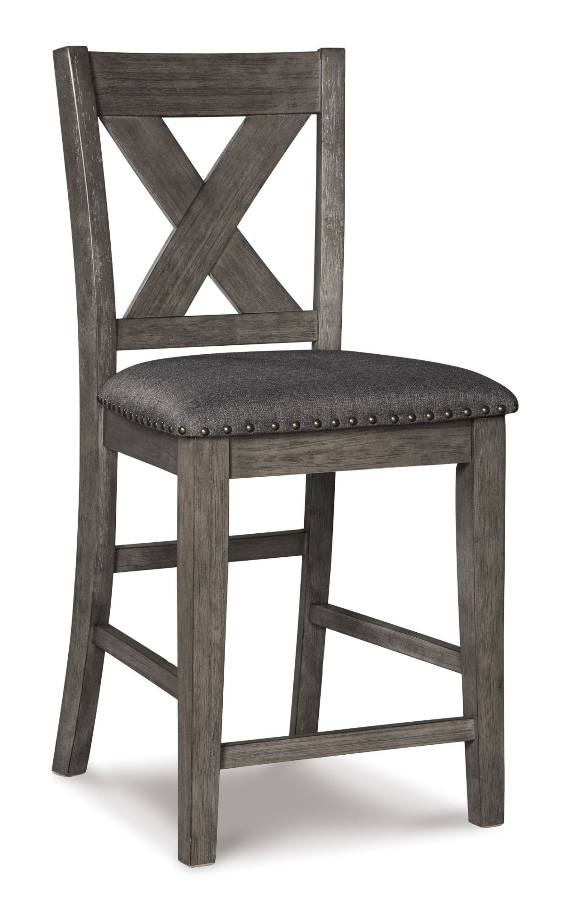 Picture of Caitbrook Counter Height Barstool